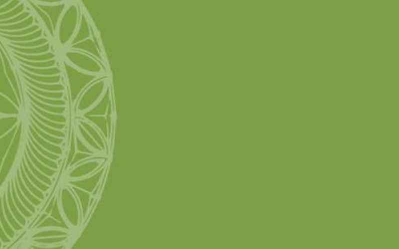 Appartement 4 personnes - Le Chardon Bleu Location Appartement 4 personnes - Le Chardon Bleu à MOLINES EN QUEYRAS