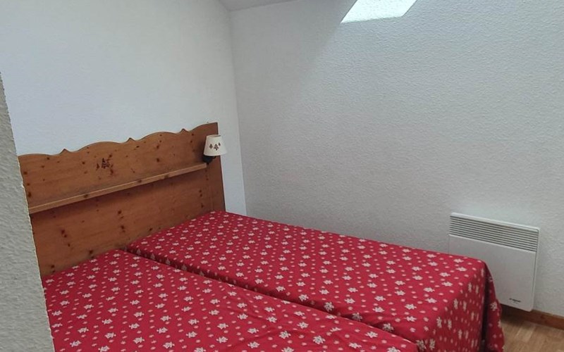 Appartement 6 personnes - Les Granges d'Arvieux n° 215 Location Appartement 6 personnes - Les Granges d'Arvieux n° 215 à ARVIEUX