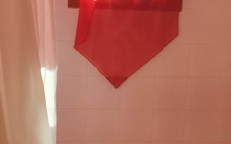 Appartement 6 personnes - Les Granges d'Arvieux n° 215 Location Appartement 6 personnes - Les Granges d'Arvieux n° 215 à ARVIEUX