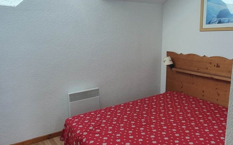 Appartement 6 personnes - Les Granges d'Arvieux n° 215 Location Appartement 6 personnes - Les Granges d'Arvieux n° 215 à ARVIEUX