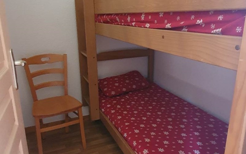 Appartement 6 personnes - Les Granges d'Arvieux n° 215 Location Appartement 6 personnes - Les Granges d'Arvieux n° 215 à ARVIEUX