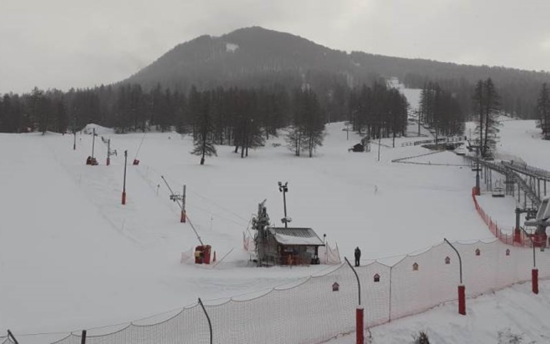 Studio 2 personnes - Clot la chalp n°507 Location Studio 2 personnes - Clot la chalp n°507 à MOLINES EN QUEYRAS