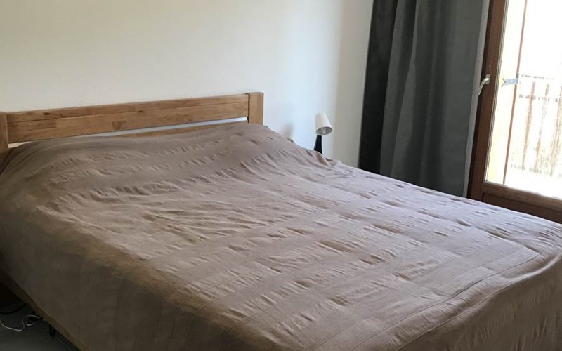 Appartement 4 personnes - Résidence le Rif Bel n° 25 Location Appartement 4 personnes - Résidence le Rif Bel n° 25 à GUILLESTRE