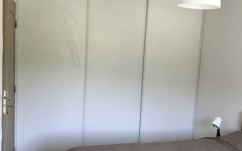 Appartement 4 personnes - Résidence le Rif Bel n° 25 Location Appartement 4 personnes - Résidence le Rif Bel n° 25 à GUILLESTRE