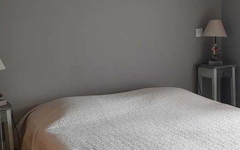 Maison mitoyenne 4 personnes Location Maison mitoyenne 4 personnes à REOTIER