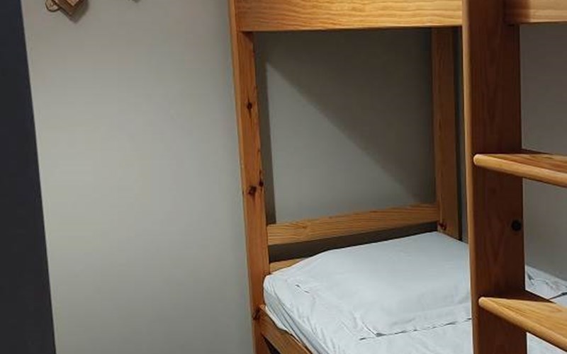 Maison mitoyenne 4 personnes Location Maison mitoyenne 4 personnes à REOTIER