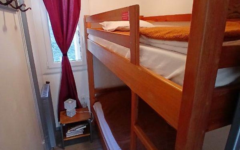 Appartement 4 personnes - Les Cimes n°3 Location Appartement 4 personnes - Les Cimes n°3 à MOLINES EN QUEYRAS