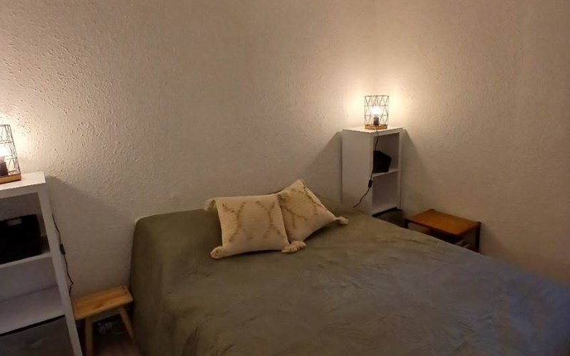 Appartement 4 personnes - Les Cimes n°3 Location Appartement 4 personnes - Les Cimes n°3 à MOLINES EN QUEYRAS