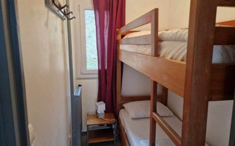 Appartement 4 personnes - Les Cimes n°3 Location Appartement 4 personnes - Les Cimes n°3 à MOLINES EN QUEYRAS