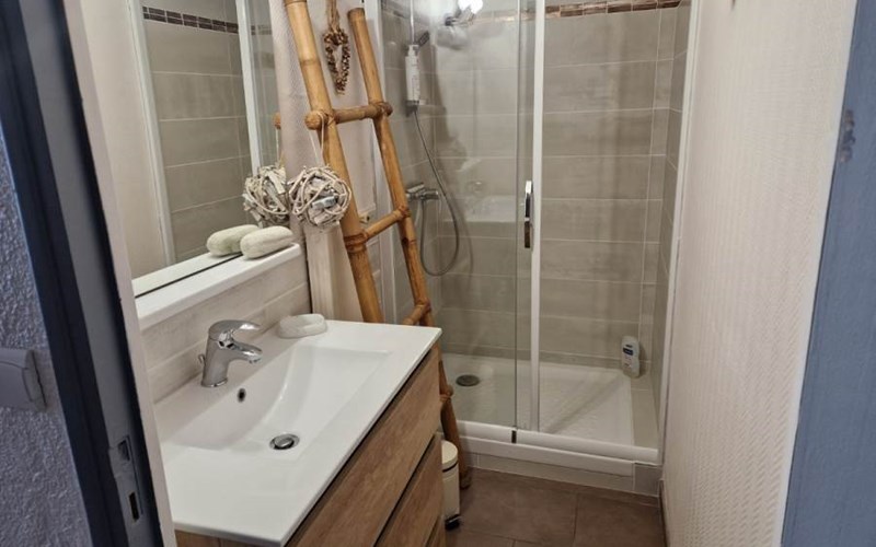 Appartement 4 personnes - Les Cimes n°3 Location Appartement 4 personnes - Les Cimes n°3 à MOLINES EN QUEYRAS