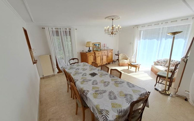 Chalet individuel - 10 personnes Location Chalet individuel - 10 personnes à ABRIES