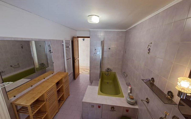 Chalet individuel - 10 personnes Location Chalet individuel - 10 personnes à ABRIES