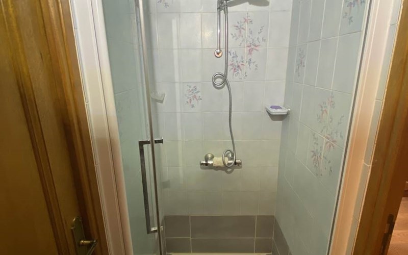 Chalet individuel - 10 personnes Location Chalet individuel - 10 personnes à ABRIES