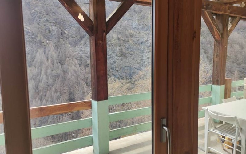 Appartement 2 personnes Location Appartement 2 personnes à ABRIES