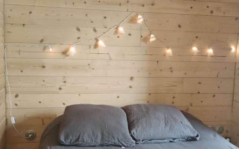 Appartement 2 personnes Location Appartement 2 personnes à ABRIES