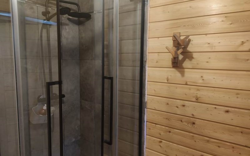 Appartement 2 personnes Location Appartement 2 personnes à ABRIES