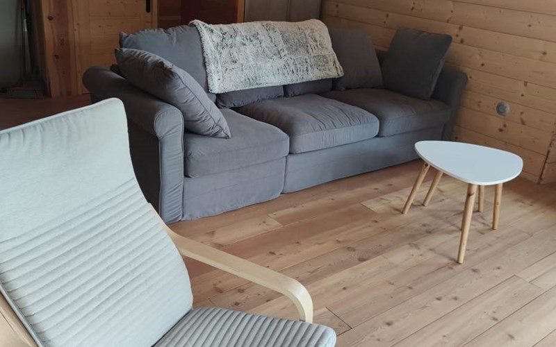 Appartement 2 personnes Location Appartement 2 personnes à ABRIES