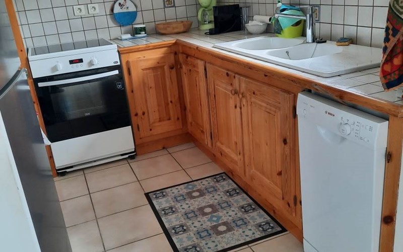 Appartement 4 personnes Location Appartement 4 personnes à GUILLESTRE