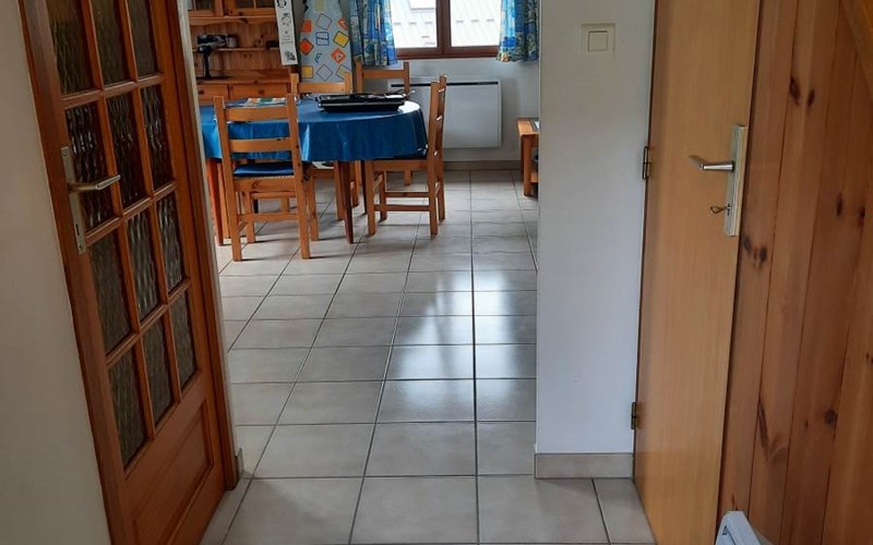 Appartement 4 personnes Location Appartement 4 personnes à GUILLESTRE