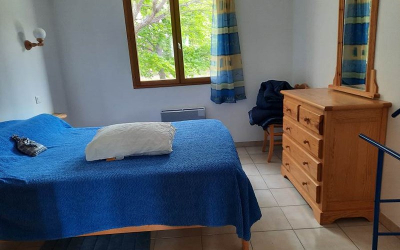 Appartement 4 personnes Location Appartement 4 personnes à GUILLESTRE