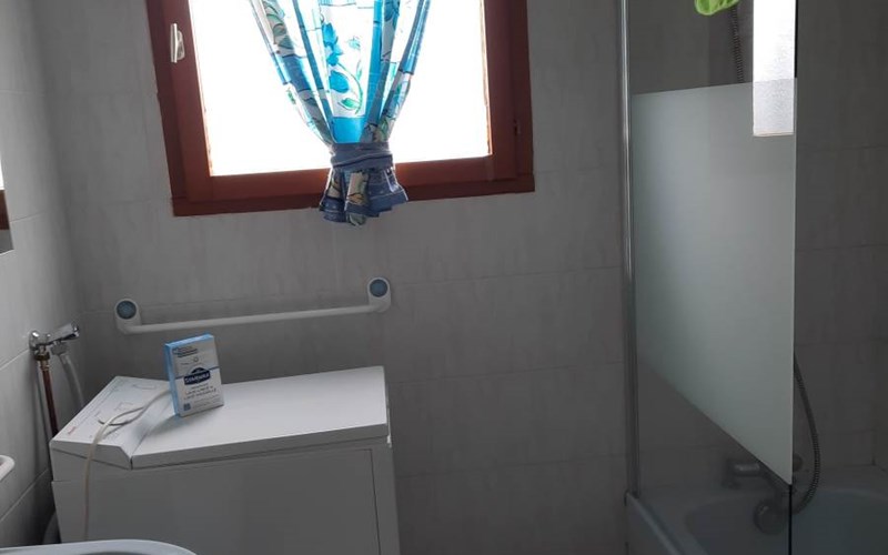 Appartement 4 personnes Location Appartement 4 personnes à GUILLESTRE