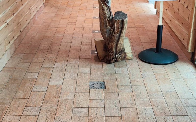 Appartements 4 personnes - Les Balcons du Viso n°221 Location Appartements 4 personnes - Les Balcons du Viso n°221 à ABRIES