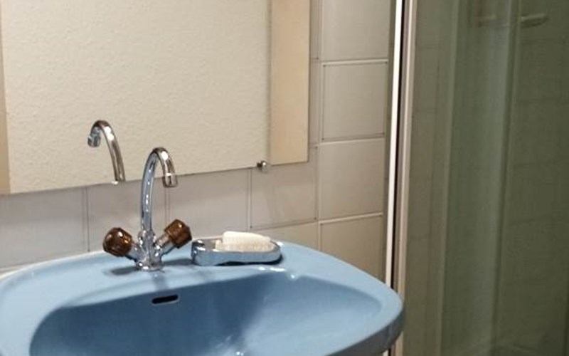 Appartement 4 personnes - Le Priouré n° 5 Location Appartement 4 personnes - Le Priouré n° 5 à GUILLESTRE