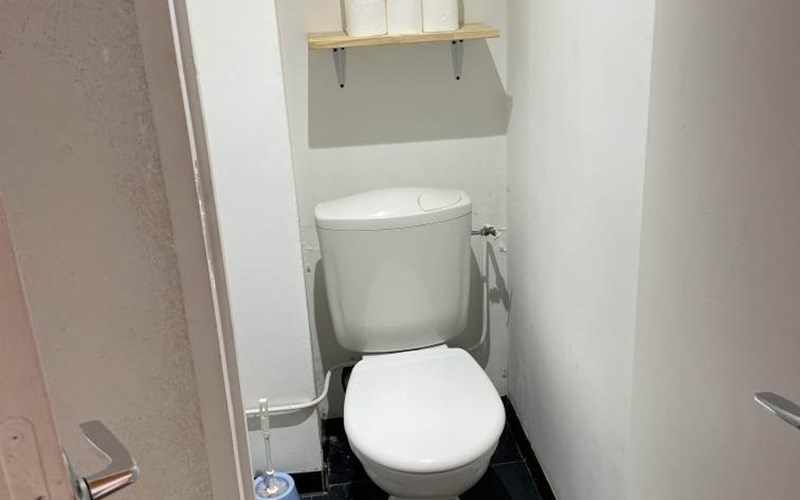 Appartement 4 personnes - Le Pelvas n°306 Location Appartement 4 personnes - Le Pelvas n°306 à ABRIES