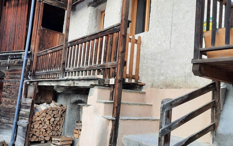 Appartement 4 personnes Location Appartement 4 personnes à ABRIES