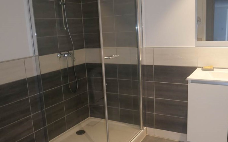 Appartement 4 personnes Location Appartement 4 personnes à ABRIES