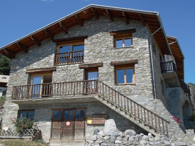 CHATEAU VILLE VIEILLE