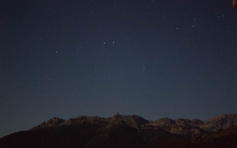 Appartement 6 personnes Location Appartement 6 personnes à CHATEAU VILLE VIEILLE