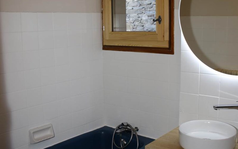 Appartement 6 personnes Location Appartement 6 personnes à CHATEAU VILLE VIEILLE