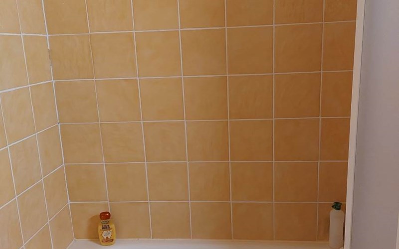 Appartement 6 personnes - Les Airelles n° 33 Location Appartement 6 personnes - Les Airelles n° 33 à MOLINES EN QUEYRAS