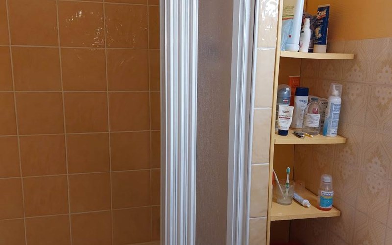 Appartement 6 personnes - Les Airelles n° 33 Location Appartement 6 personnes - Les Airelles n° 33 à MOLINES EN QUEYRAS