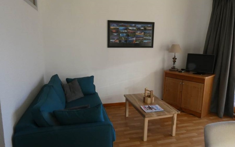 Appartement 6 personnes - Les Granges d'Arvieux n° 711 Location Appartement 6 personnes - Les Granges d'Arvieux n° 711 à ARVIEUX