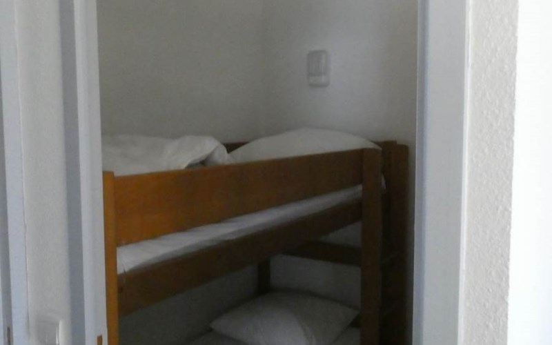 Appartement 6 personnes - Les Granges d'Arvieux n° 711 Location Appartement 6 personnes - Les Granges d'Arvieux n° 711 à ARVIEUX