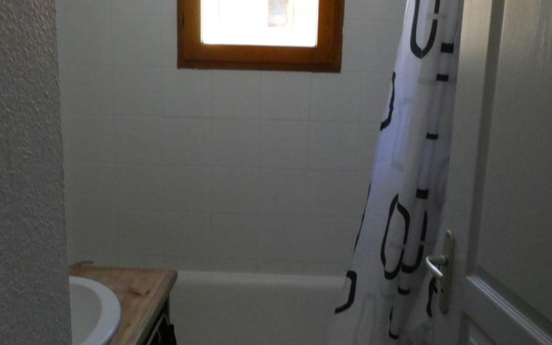 Appartement 6 personnes - Les Granges d'Arvieux n° 711 Location Appartement 6 personnes - Les Granges d'Arvieux n° 711 à ARVIEUX