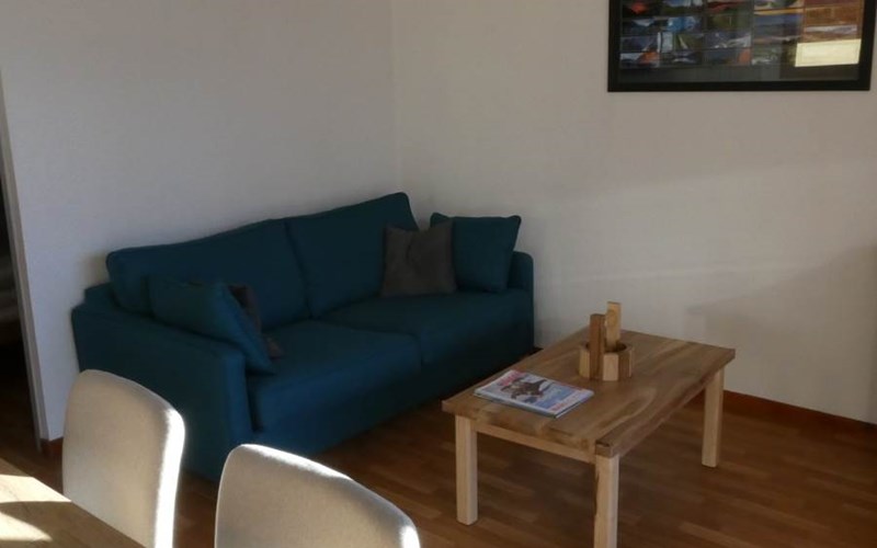 Appartement 6 personnes - Les Granges d'Arvieux n° 711 Location Appartement 6 personnes - Les Granges d'Arvieux n° 711 à ARVIEUX