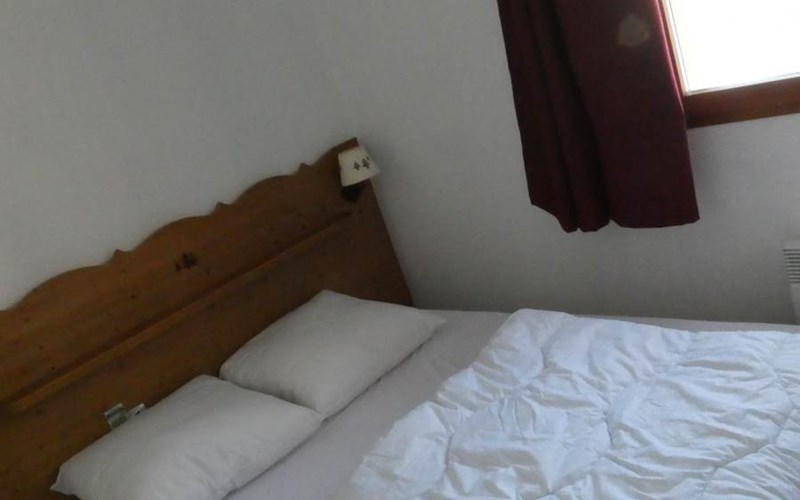 Appartement 6 personnes - Les Granges d'Arvieux n° 711 Location Appartement 6 personnes - Les Granges d'Arvieux n° 711 à ARVIEUX