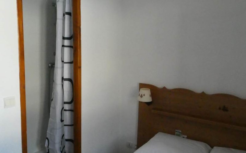 Appartement 6 personnes - Les Granges d'Arvieux n° 711 Location Appartement 6 personnes - Les Granges d'Arvieux n° 711 à ARVIEUX