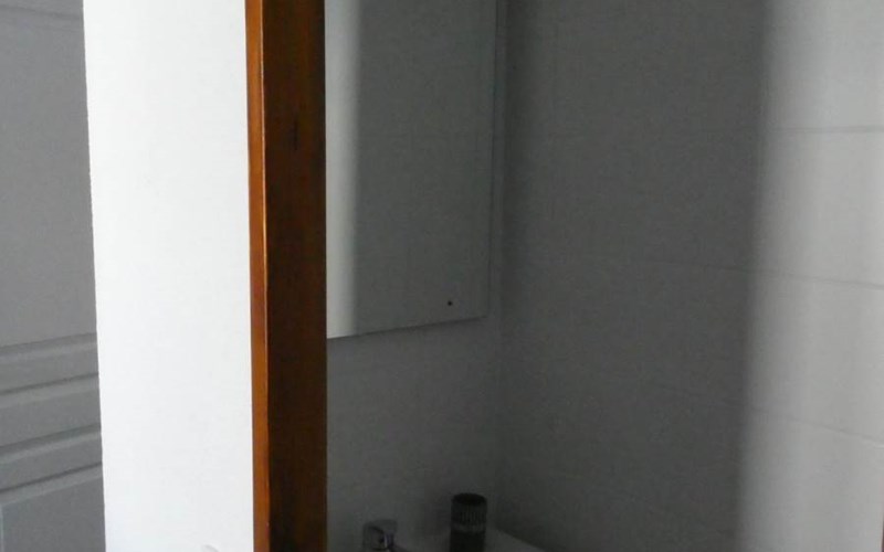 Appartement 6 personnes - Les Granges d'Arvieux n° 711 Location Appartement 6 personnes - Les Granges d'Arvieux n° 711 à ARVIEUX