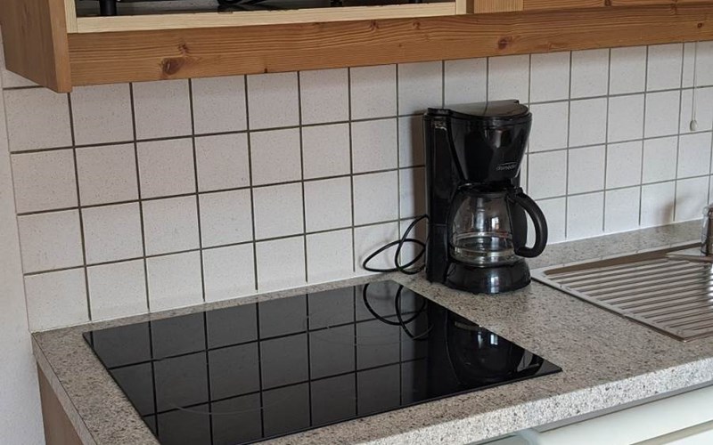 Appartement 4 personnes - Les Granges d'Arvieux n° 714 Location Appartement 4 personnes - Les Granges d'Arvieux n° 714 à ARVIEUX