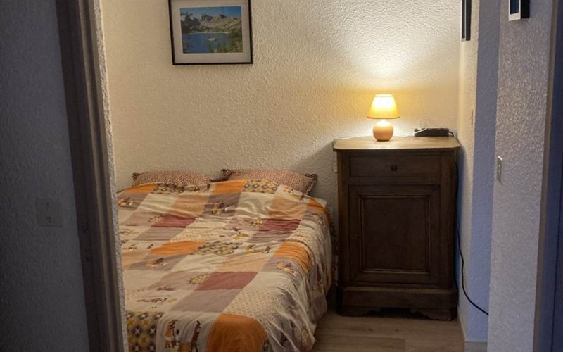 Appartement 4 personnes - Appart E1 Location Appartement 4 personnes - Appart E1 à AIGUILLES