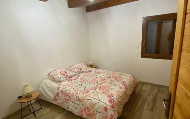 Appartement 7 personnes - La Chamoisière Location Appartement 7 personnes - La Chamoisière à ARVIEUX