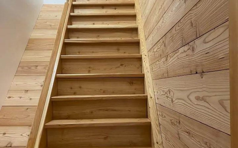 Appartement 7 personnes - La Chamoisière Location Appartement 7 personnes - La Chamoisière à ARVIEUX