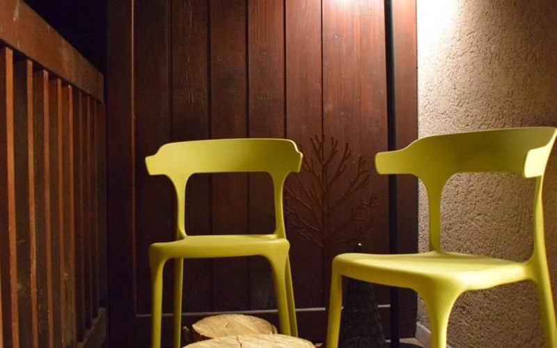 Studio 4 personnes - Clot La Chalp n°316 Location Studio 4 personnes - Clot La Chalp n°316 à MOLINES EN QUEYRAS