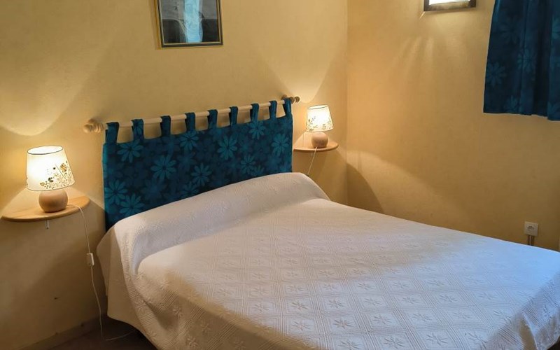 Chalet individuel 11 personnes Location Chalet individuel 11 personnes à ABRIES