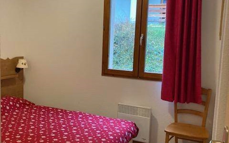 Appartement 8 personnes - les Granges d'Arvieux  n° 801 Location Appartement 8 personnes - les Granges d'Arvieux  n° 801 à ARVIEUX