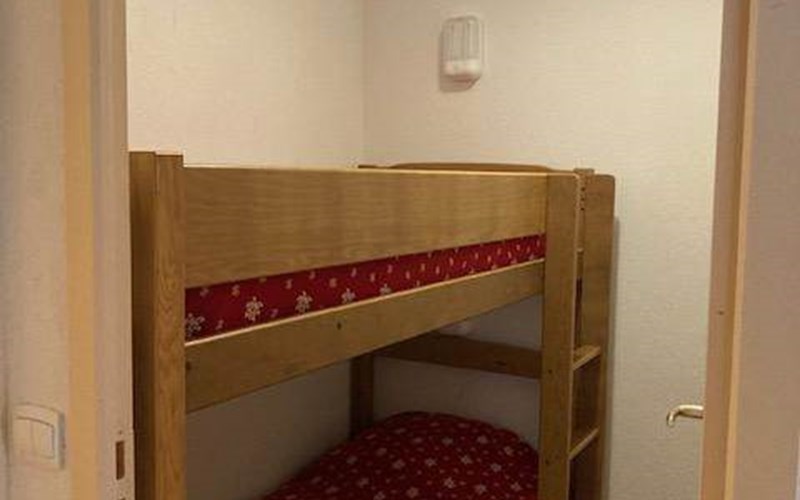 Appartement 8 personnes - les Granges d'Arvieux  n° 801 Location Appartement 8 personnes - les Granges d'Arvieux  n° 801 à ARVIEUX